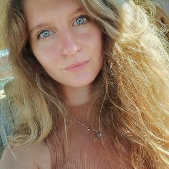 Meet your Posher, Laurence - Picture 1 of 1